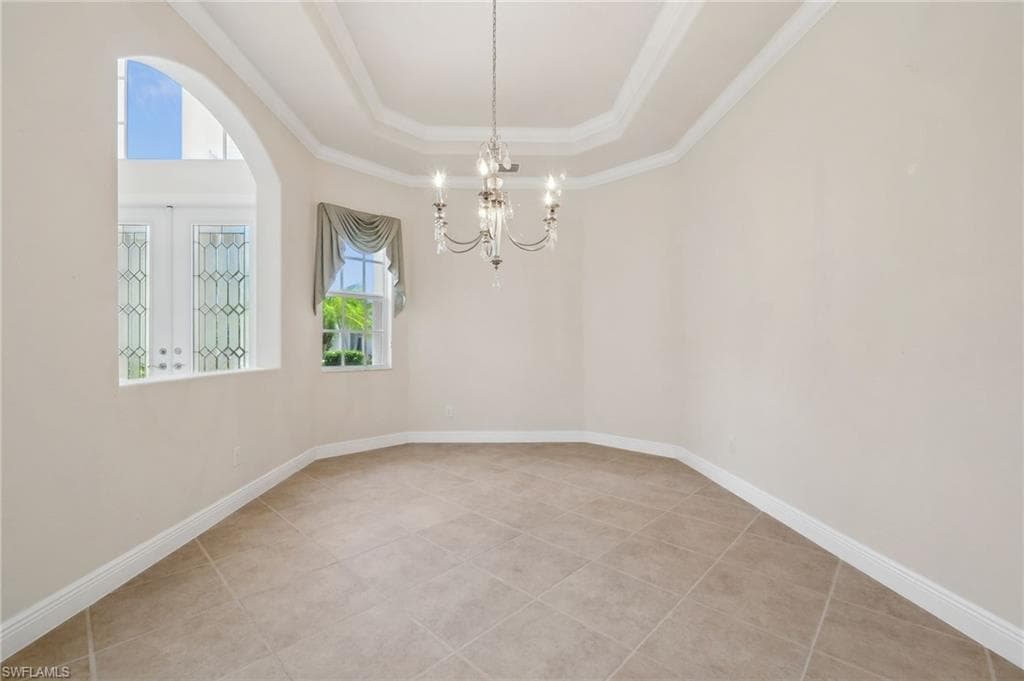 19292 La Serena Dr, Estero, FL 33967-13