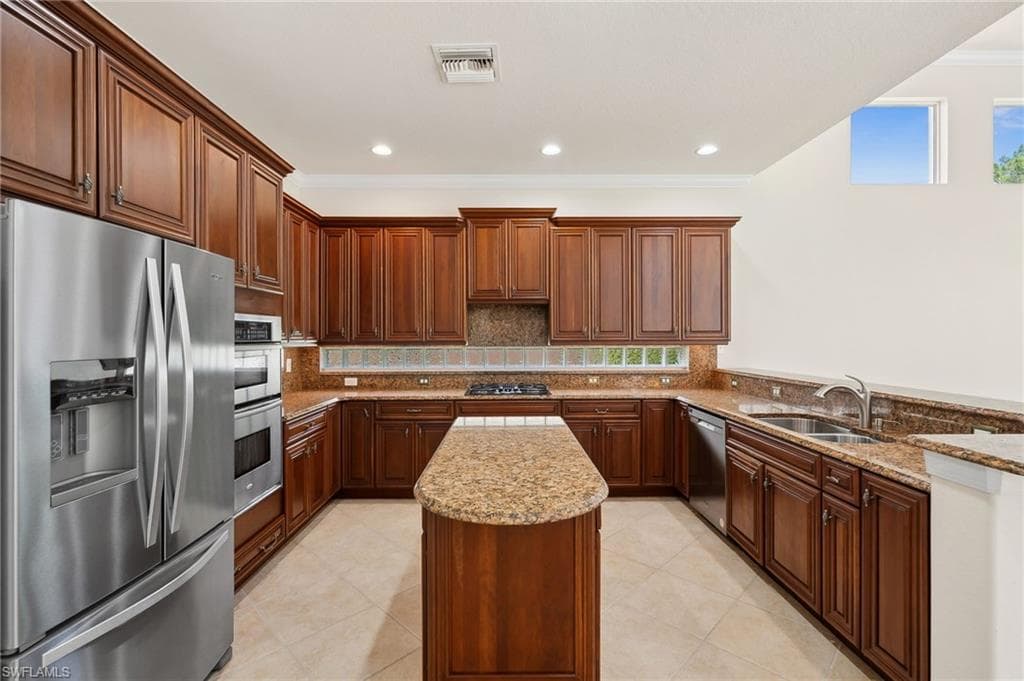 19292 La Serena Dr, Estero, FL 33967-14