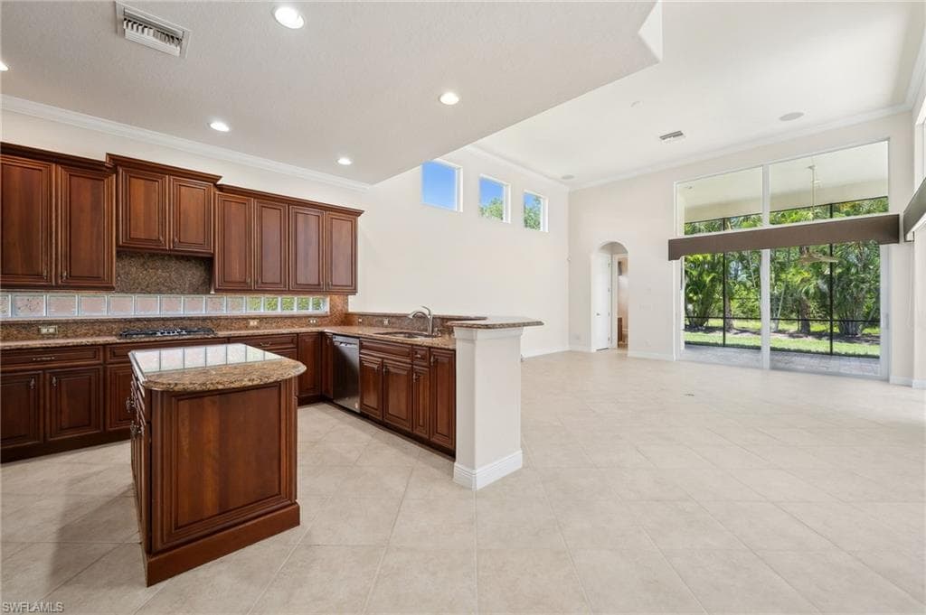 19292 La Serena Dr, Estero, FL 33967-15