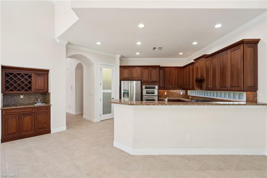19292 La Serena Dr, Estero, FL 33967-16