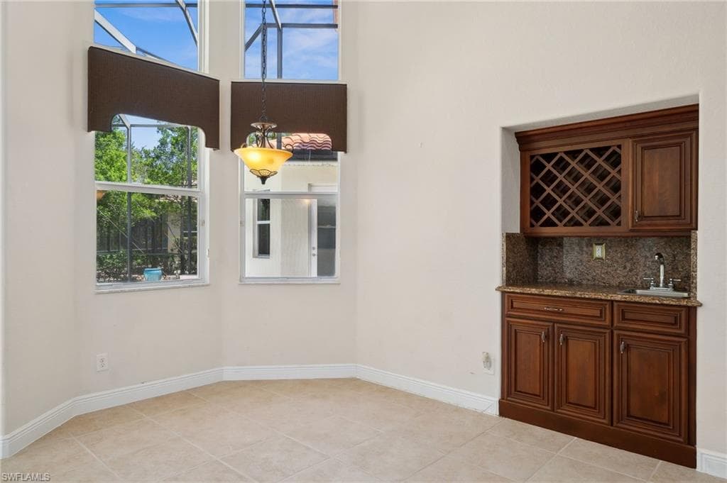 19292 La Serena Dr, Estero, FL 33967-18