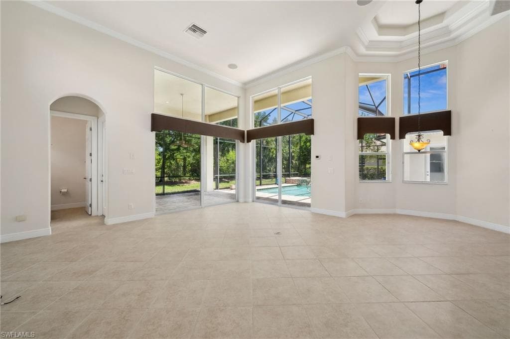 19292 La Serena Dr, Estero, FL 33967-20