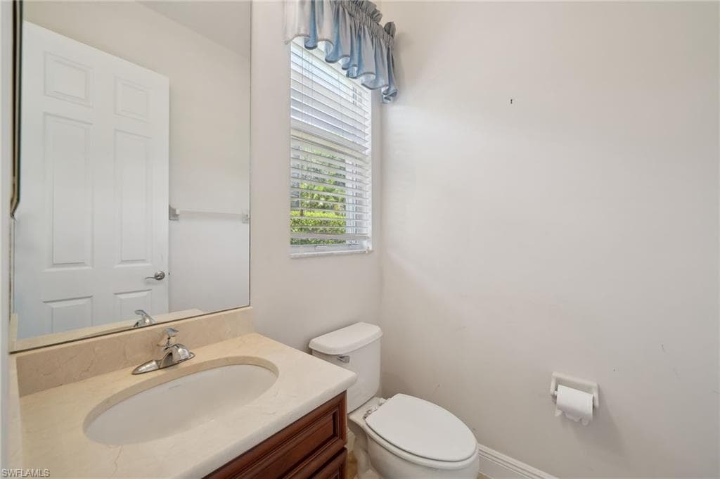 19292 La Serena Dr, Estero, FL 33967-22