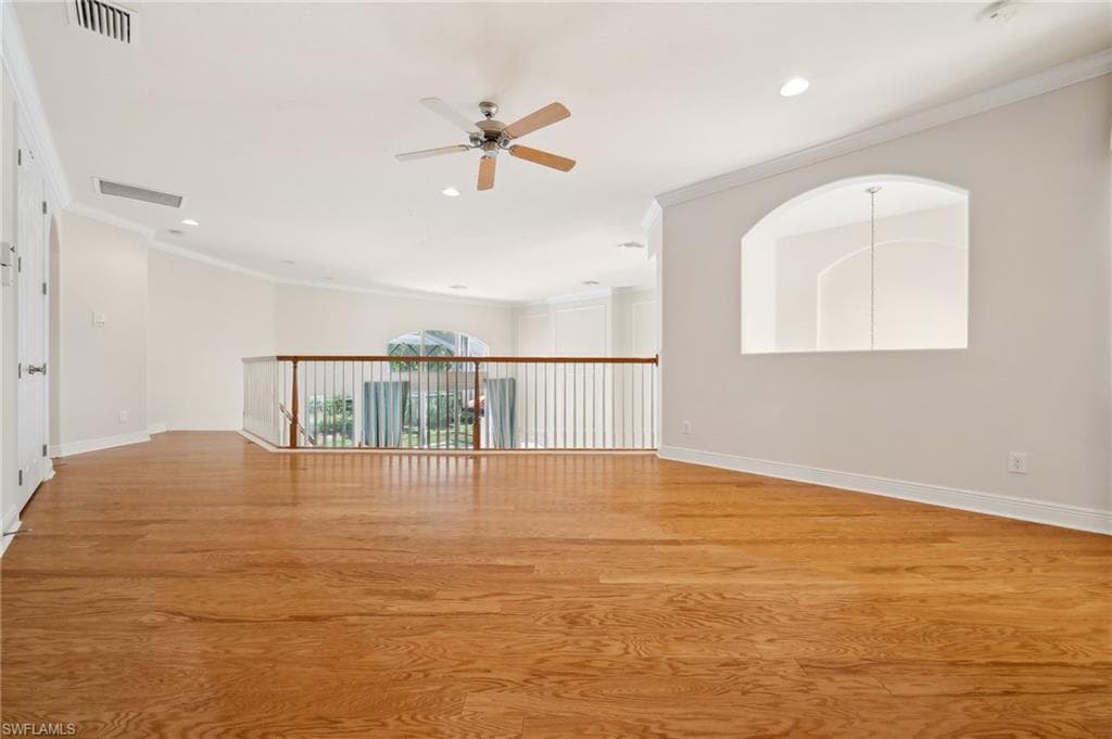 19292 La Serena Dr, Estero, FL 33967-38