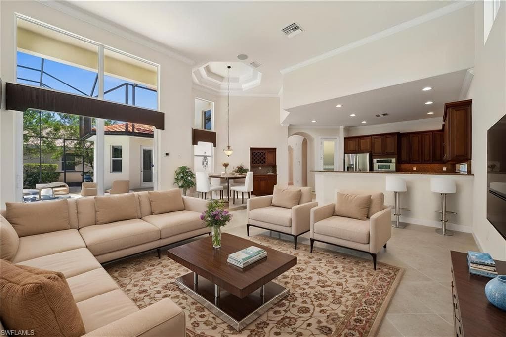 19292 La Serena Dr, Estero, FL 33967-3