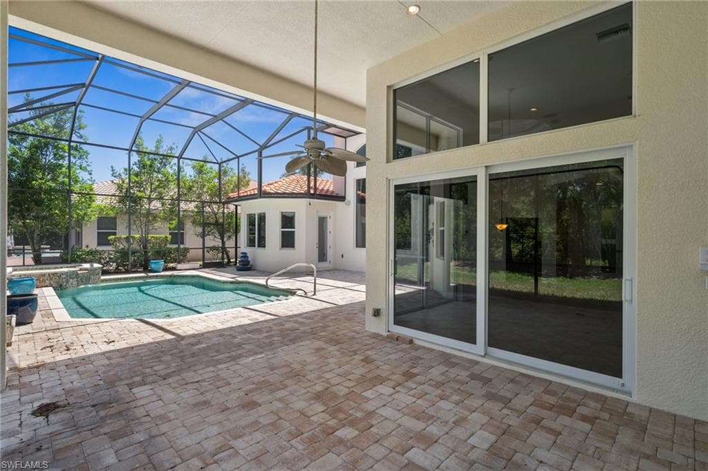 19292 La Serena Dr, Estero, FL 33967-42