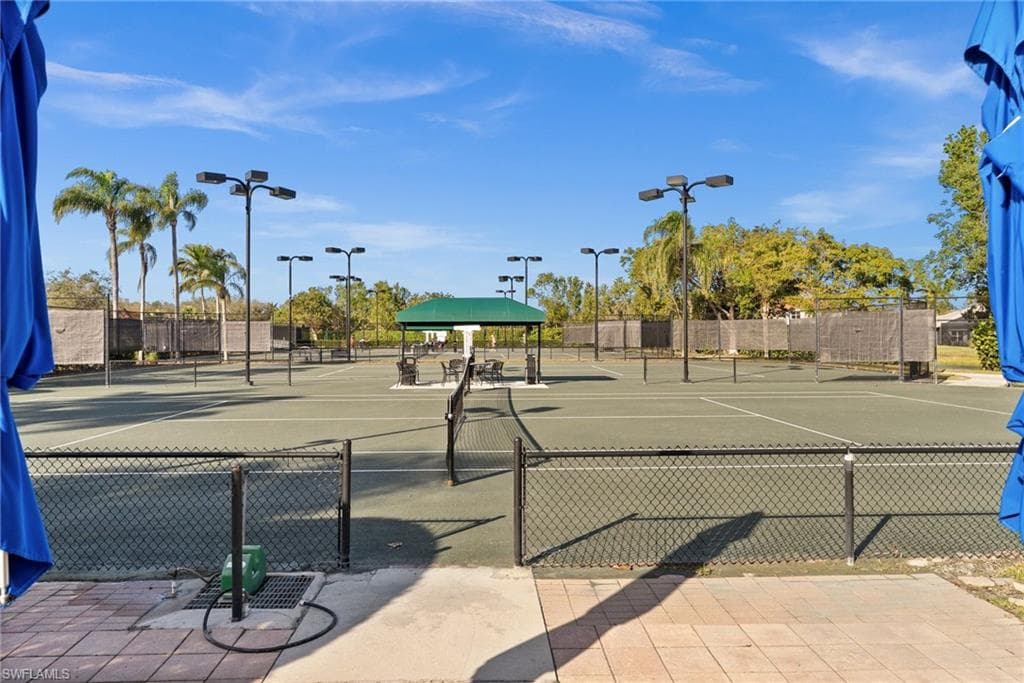 19292 La Serena Dr, Estero, FL 33967-48