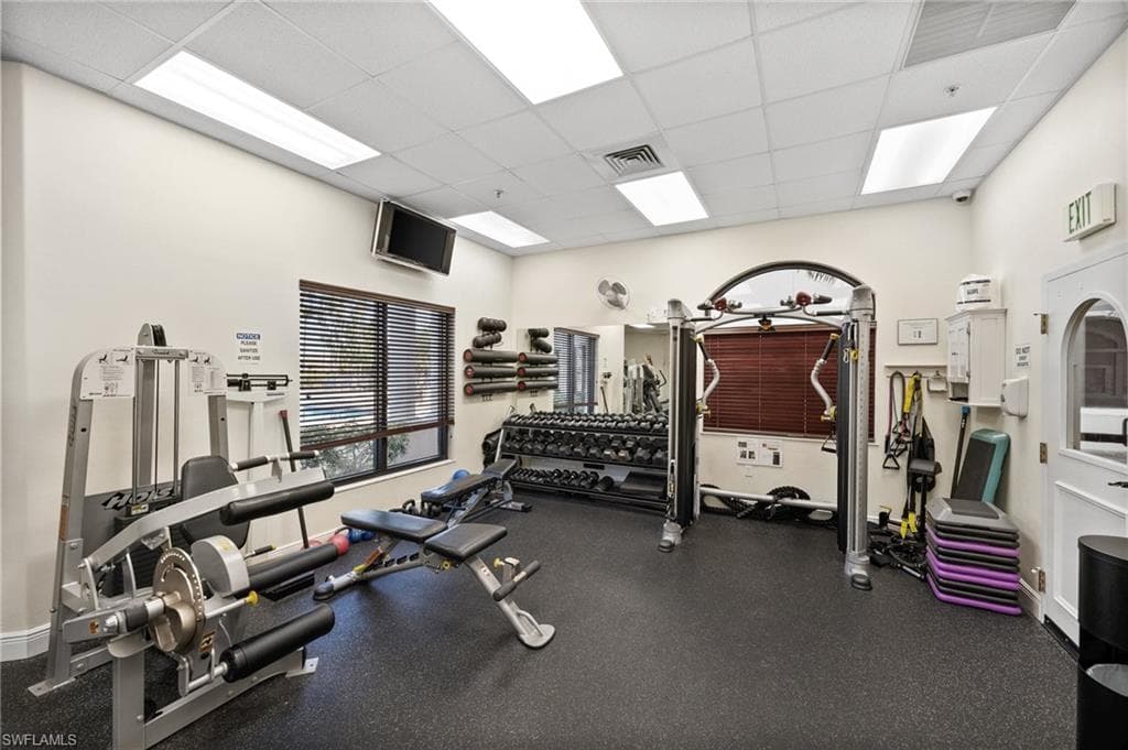 19292 La Serena Dr, Estero, FL 33967-49