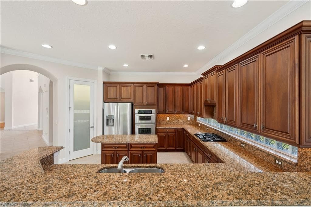19292 La Serena Dr, Estero, FL 33967-5