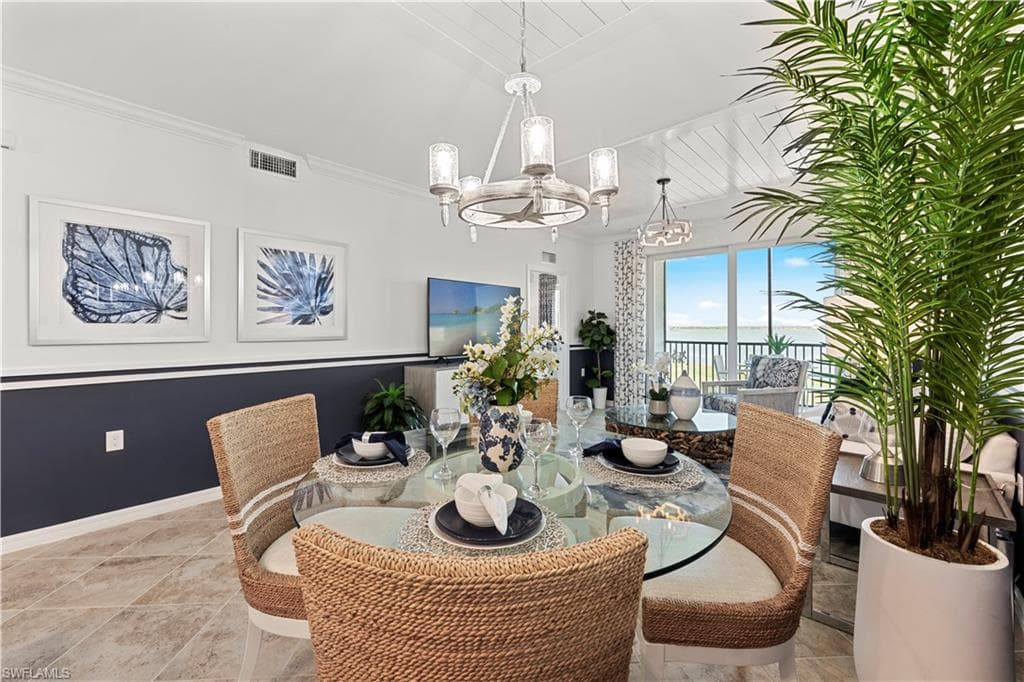 14201 Heritage Landing Blvd 1324, Punta Gorda, FL 33955-9