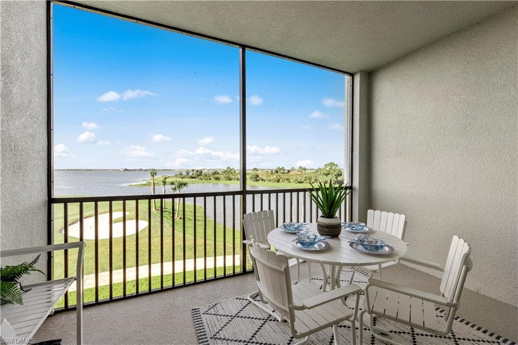 14201 Heritage Landing Blvd 1324, Punta Gorda, FL 33955-20