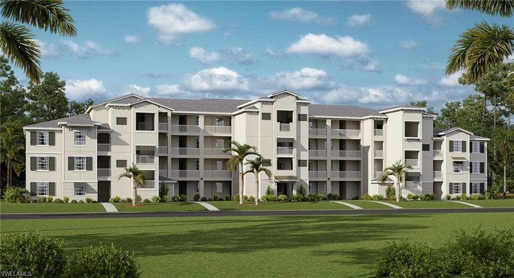 14201 Heritage Landing Blvd 1324, Punta Gorda, FL 33955-2