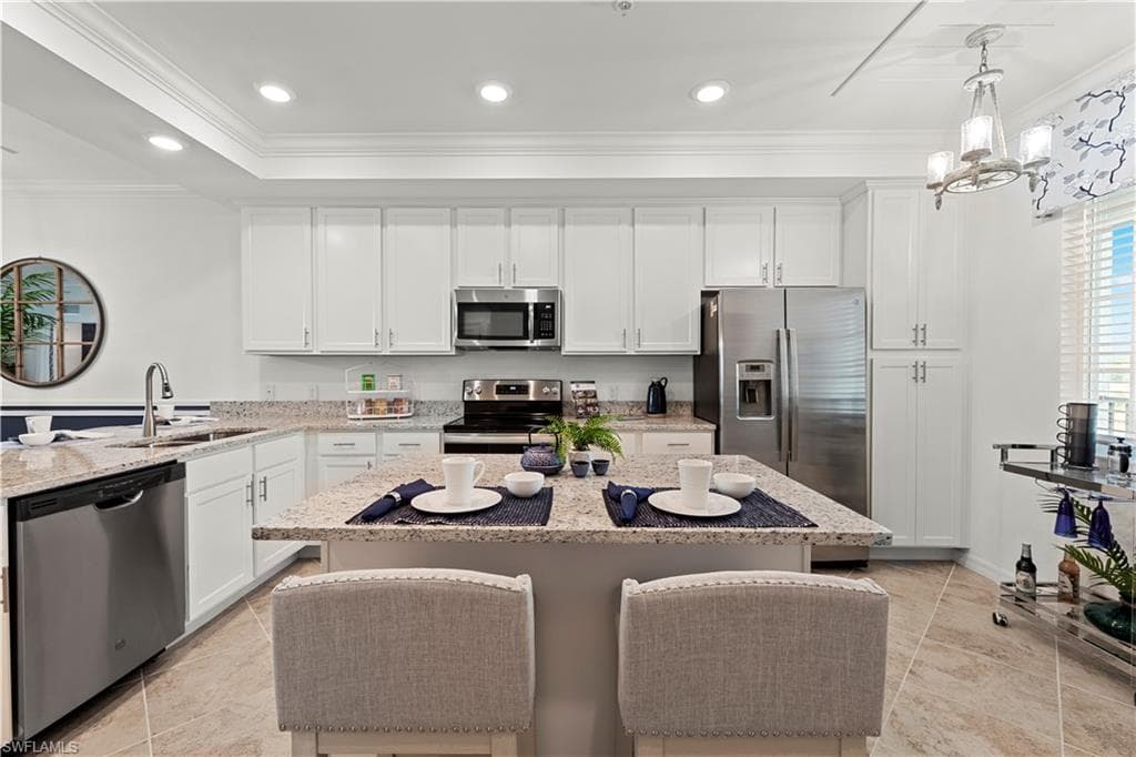 14201 Heritage Landing Blvd 1324, Punta Gorda, FL 33955-4