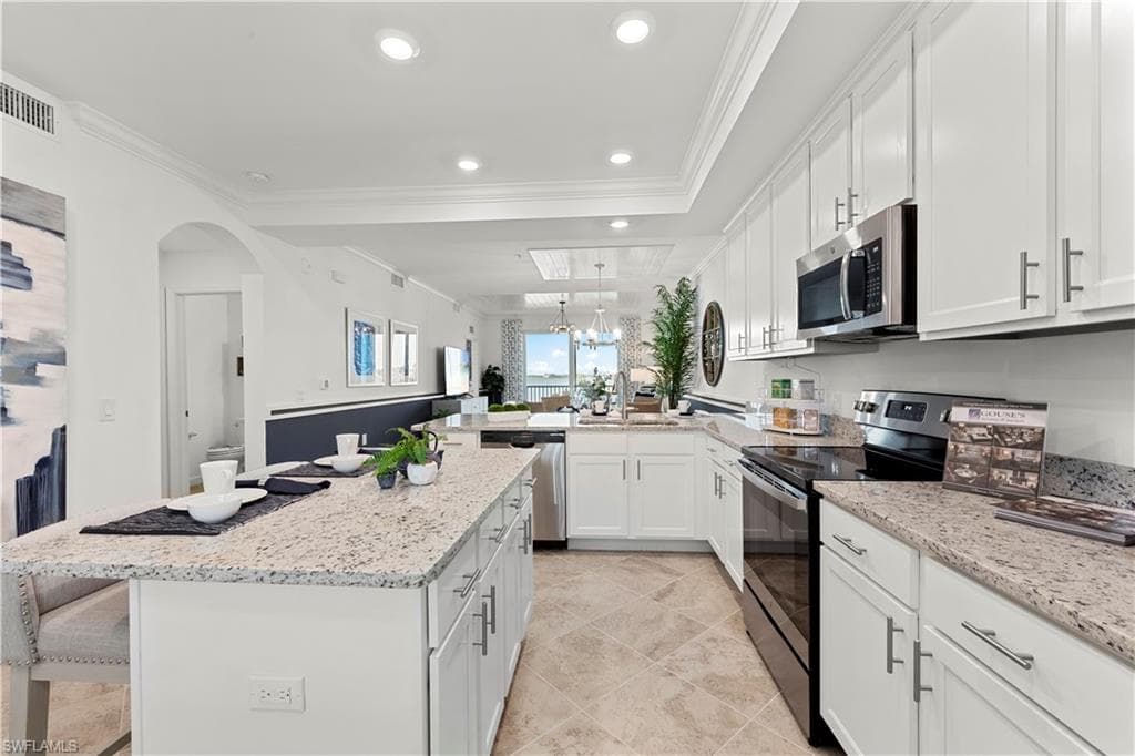 14201 Heritage Landing Blvd 1324, Punta Gorda, FL 33955-7