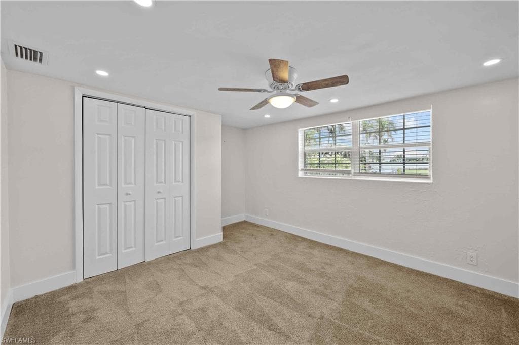 761 95th Ave N, Naples, FL 34108-12