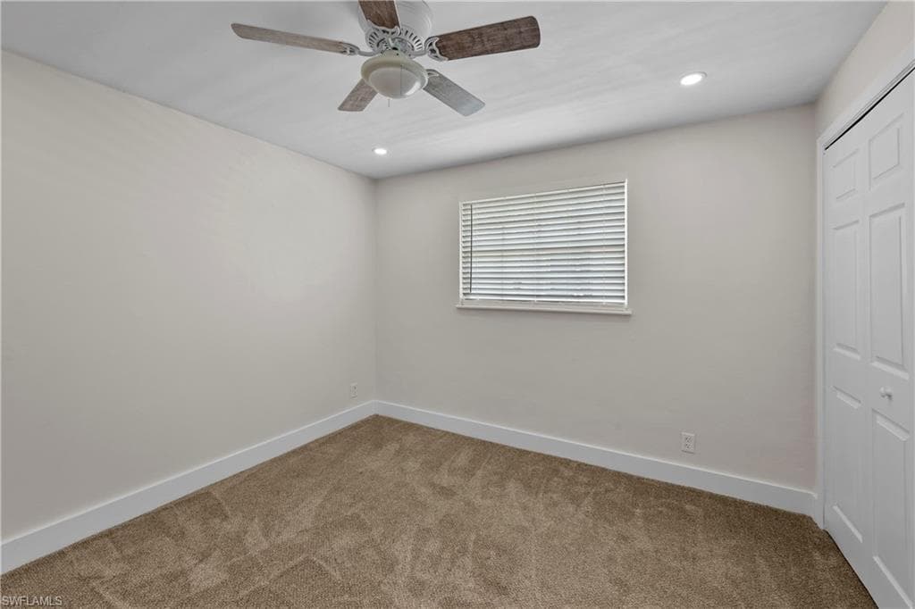 761 95th Ave N, Naples, FL 34108-14