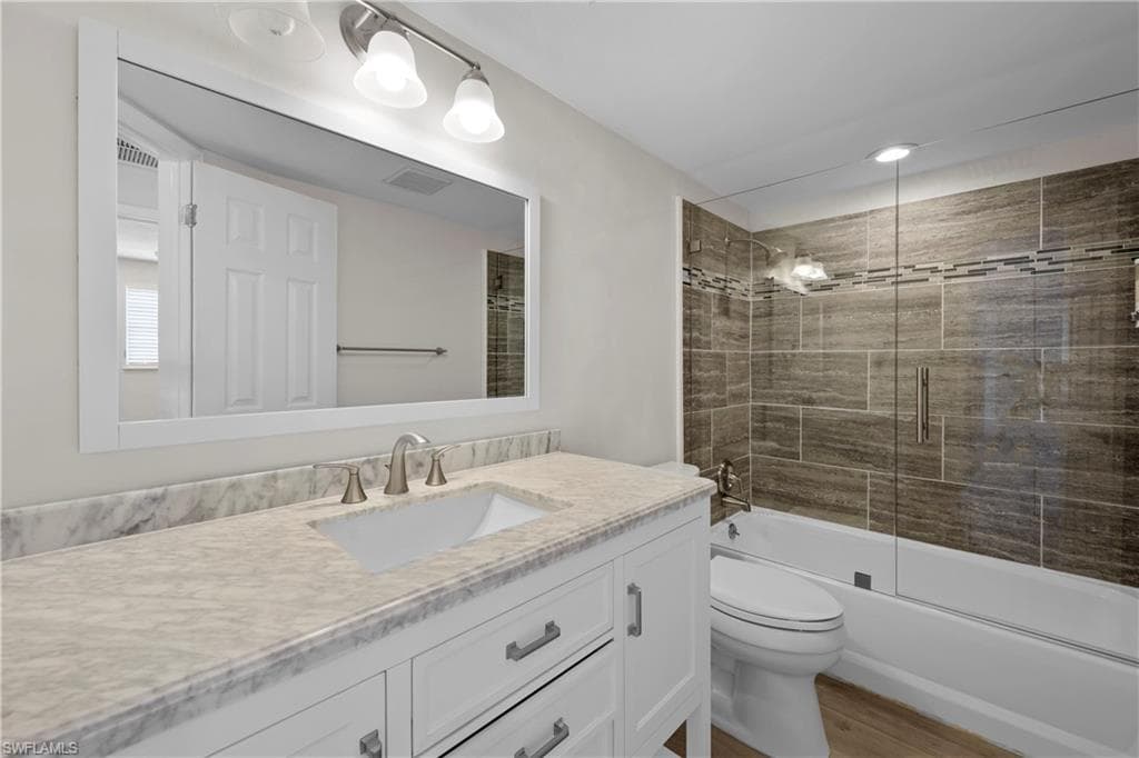 761 95th Ave N, Naples, FL 34108-15
