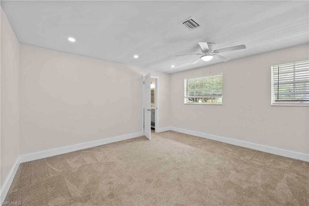 761 95th Ave N, Naples, FL 34108-19