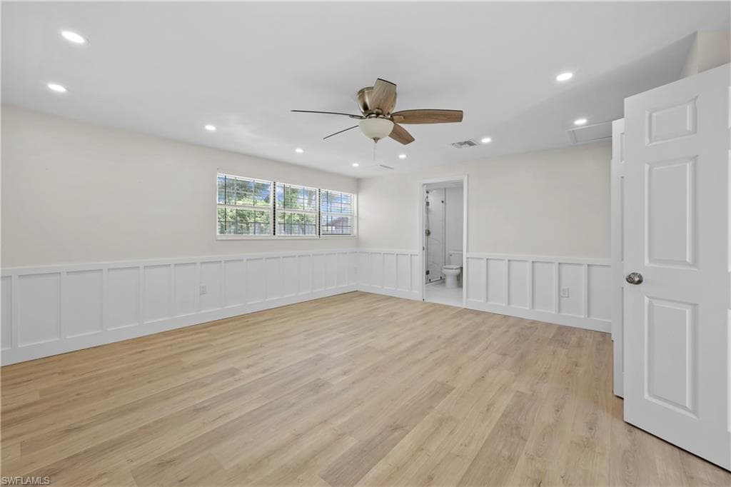 761 95th Ave N, Naples, FL 34108-21