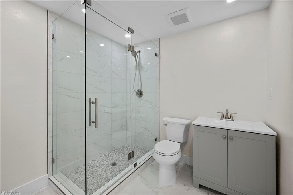 761 95th Ave N, Naples, FL 34108-22