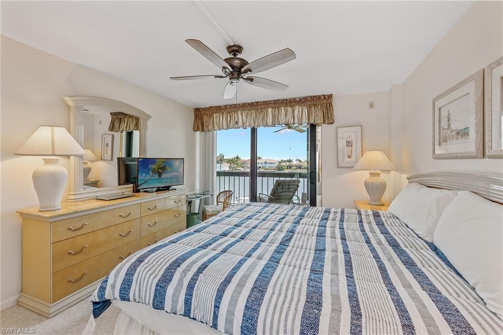 591 Seaview Ct A306, Marco Island, FL 34145-10