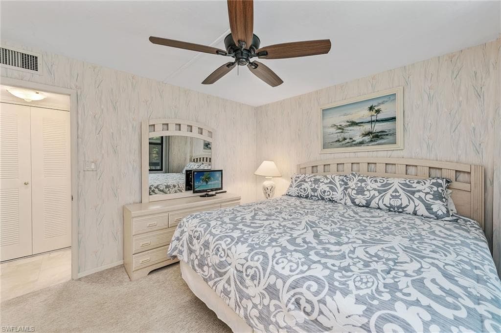 591 Seaview Ct A306, Marco Island, FL 34145-11