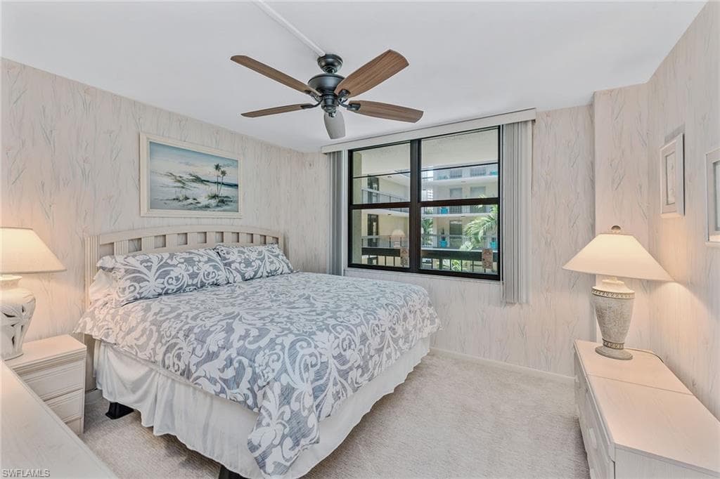 591 Seaview Ct A306, Marco Island, FL 34145-12