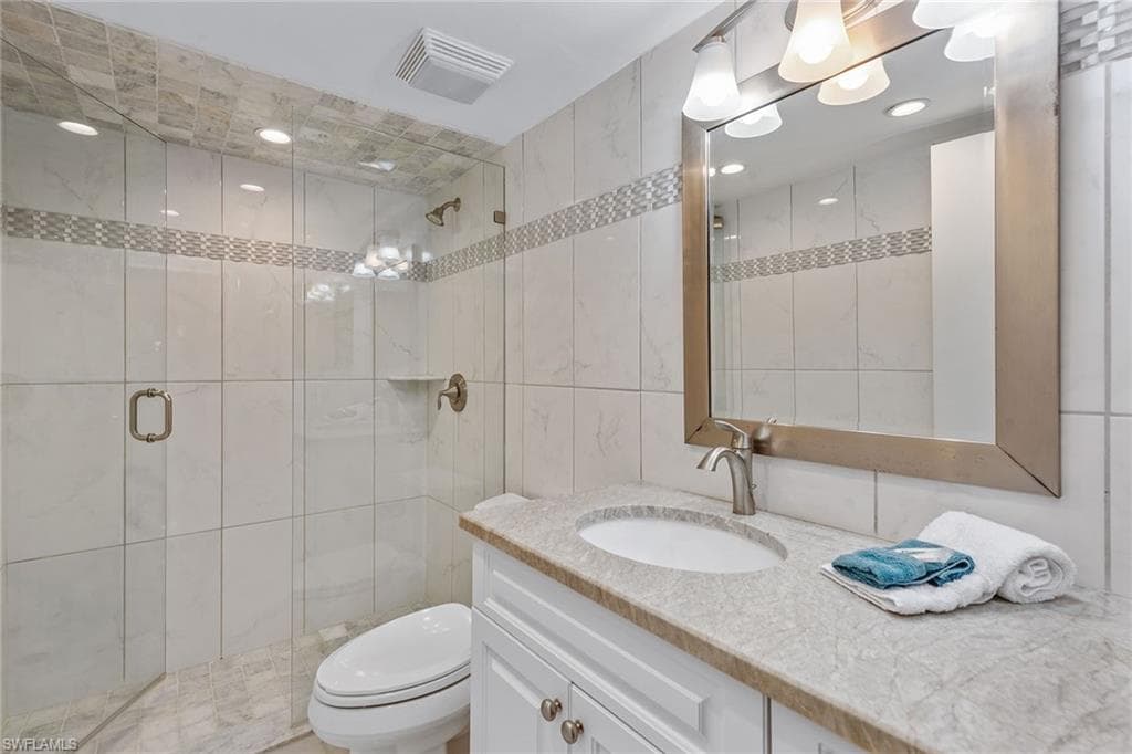 591 Seaview Ct A306, Marco Island, FL 34145-13
