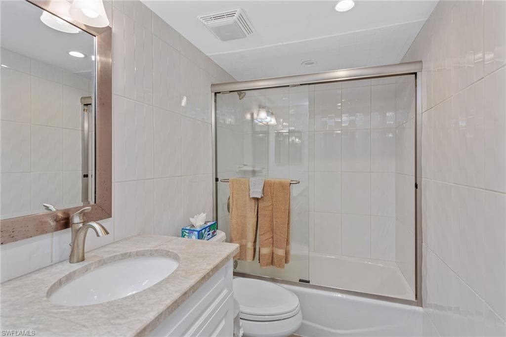 591 Seaview Ct A306, Marco Island, FL 34145-14