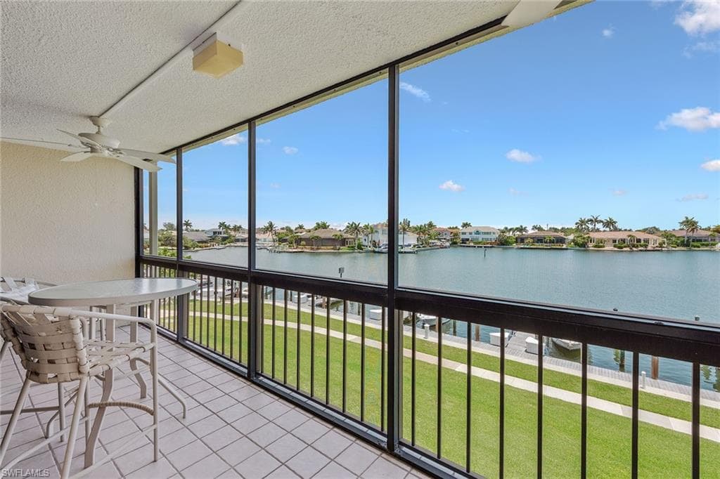 591 Seaview Ct A306, Marco Island, FL 34145-16