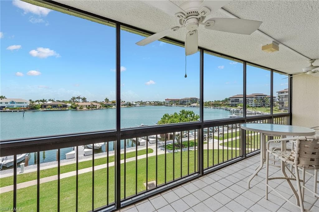 591 Seaview Ct A306, Marco Island, FL 34145-17