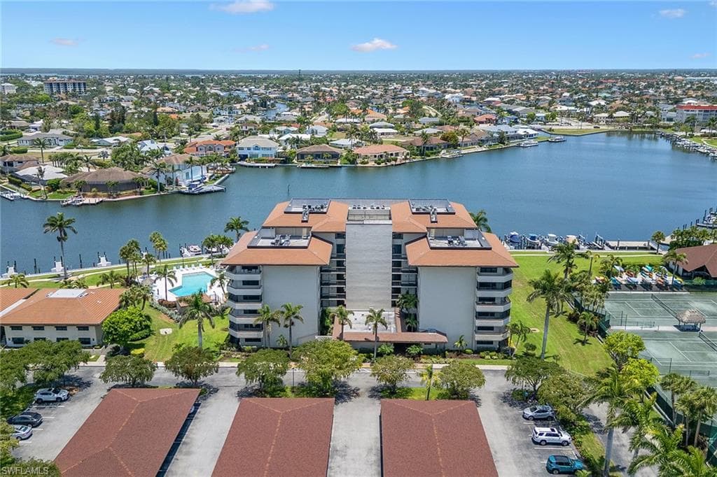 591 Seaview Ct A306, Marco Island, FL 34145-22