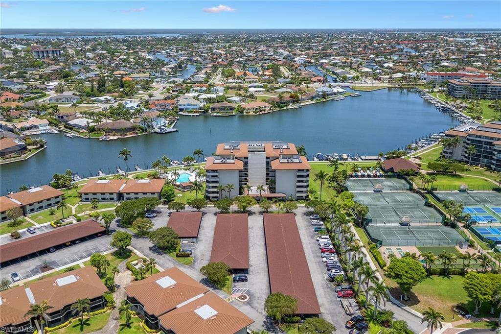 591 Seaview Ct A306, Marco Island, FL 34145-24