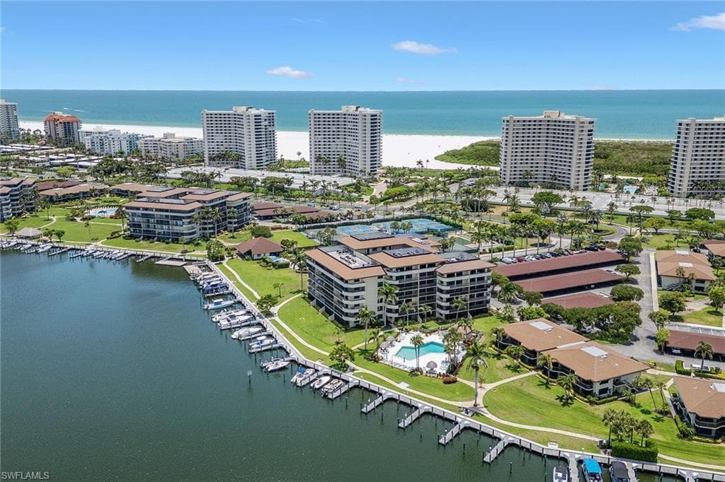591 Seaview Ct A306, Marco Island, FL 34145-26