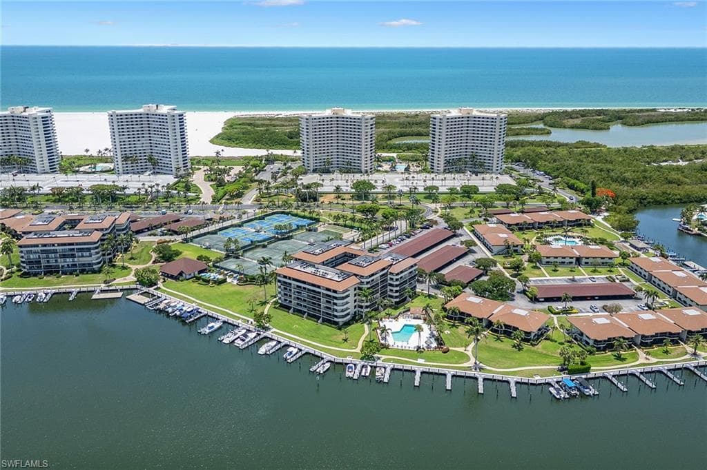 591 Seaview Ct A306, Marco Island, FL 34145-27