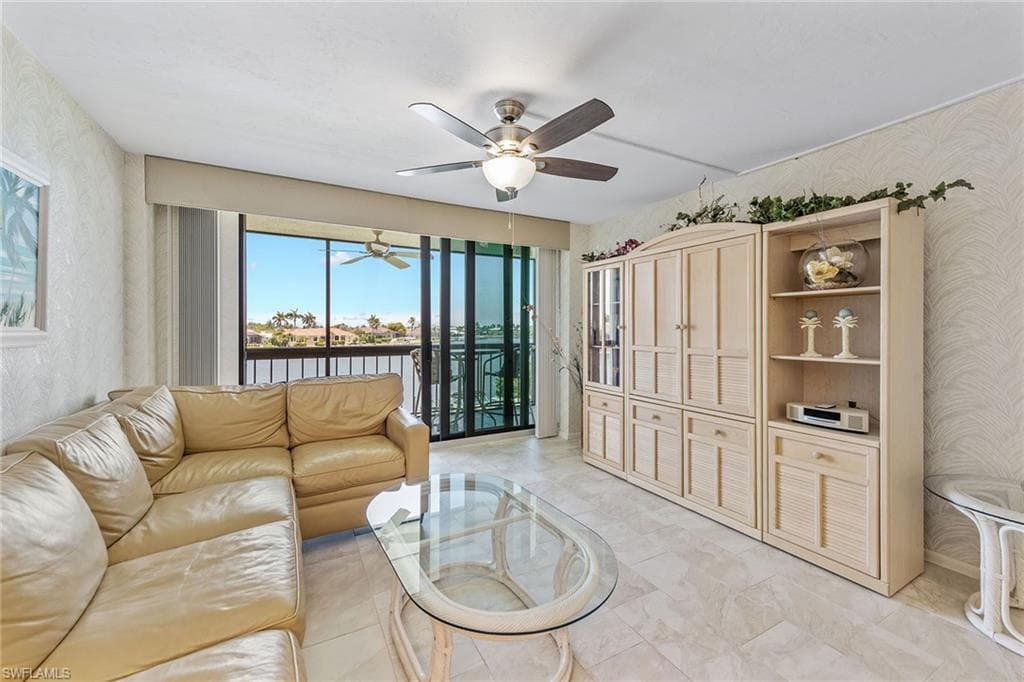 591 Seaview Ct A306, Marco Island, FL 34145-3