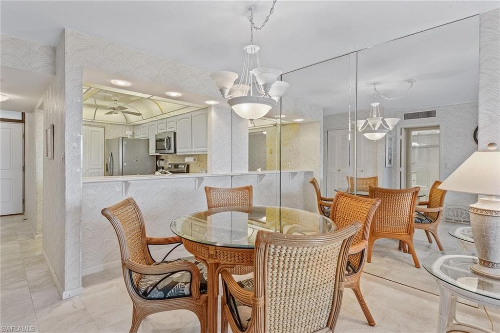 591 Seaview Ct A306, Marco Island, FL 34145-7