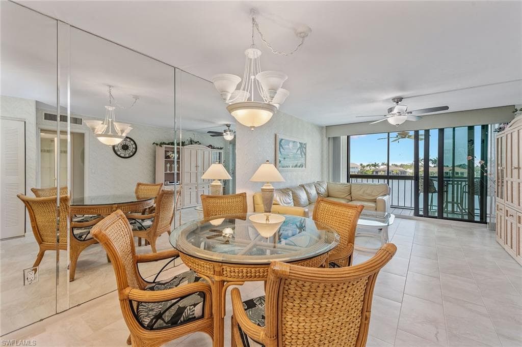 591 Seaview Ct A306, Marco Island, FL 34145-8