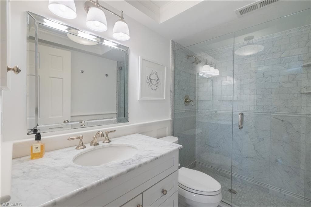 2600 Gulf Shore Blvd N 54, Naples, FL 34103-15