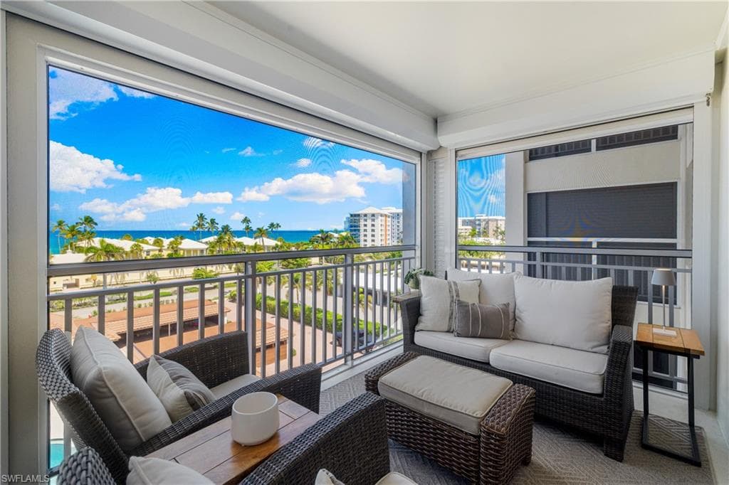 2600 Gulf Shore Blvd N 54, Naples, FL 34103-3