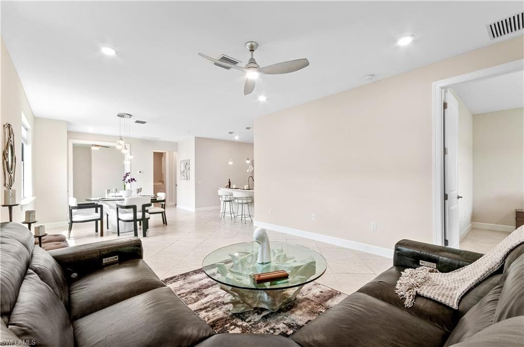 6238 Revelry Ct, Ave Maria, FL 34142-10