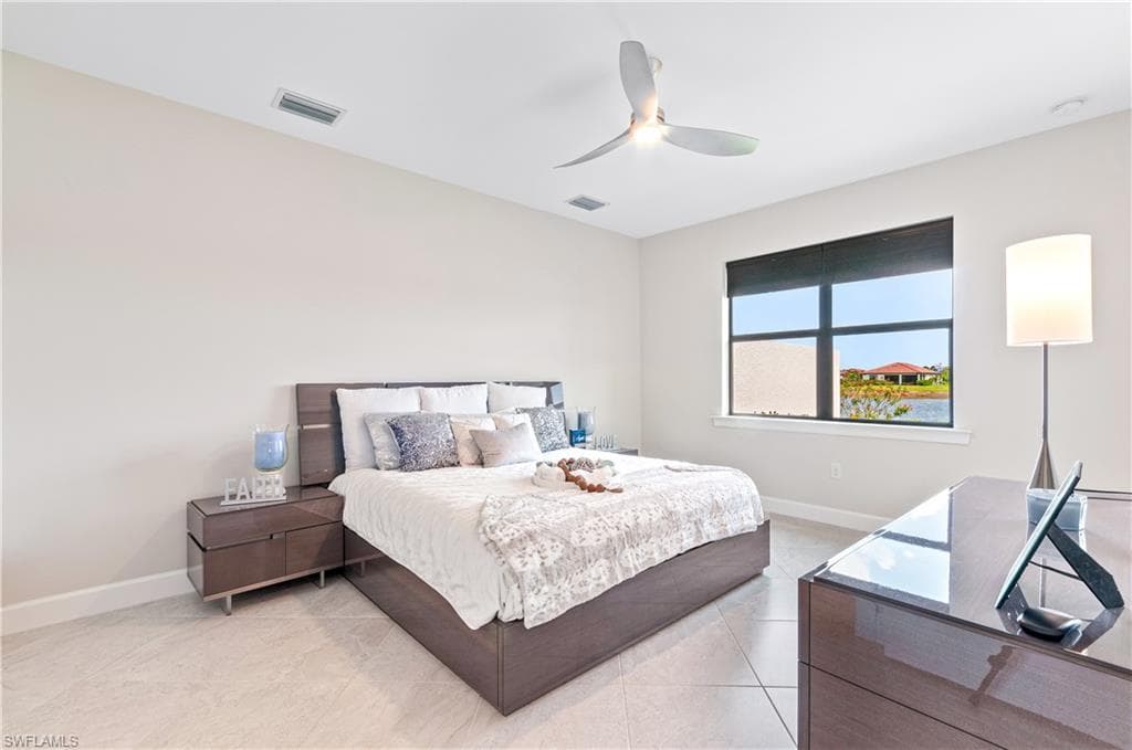 6238 Revelry Ct, Ave Maria, FL 34142-11