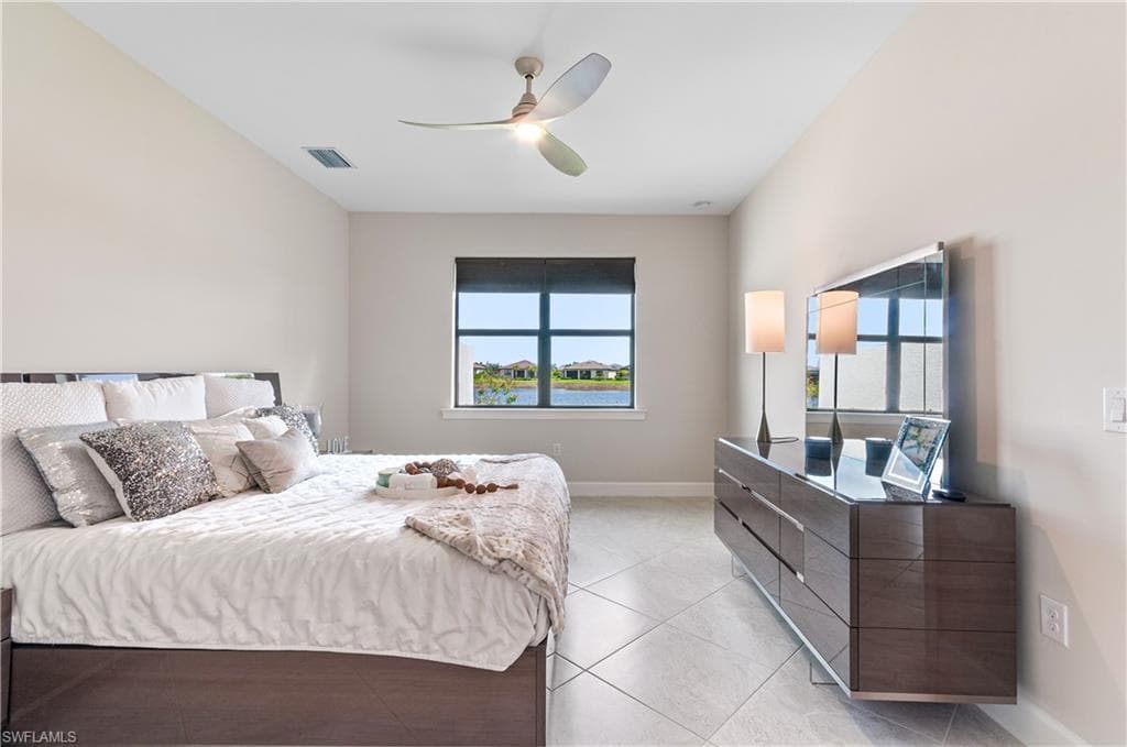 6238 Revelry Ct, Ave Maria, FL 34142-12