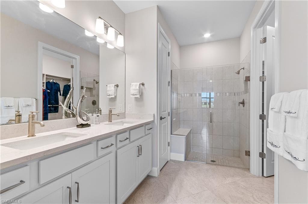 6238 Revelry Ct, Ave Maria, FL 34142-13