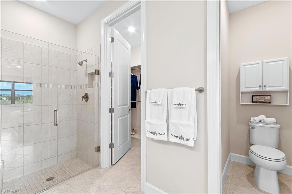 6238 Revelry Ct, Ave Maria, FL 34142-15