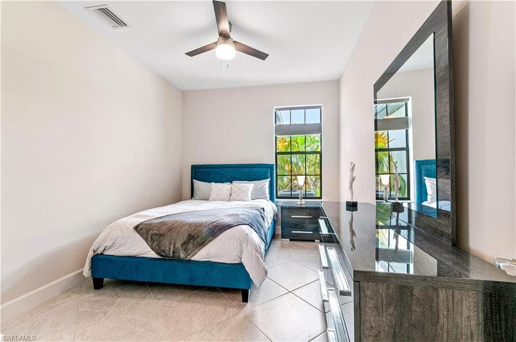 6238 Revelry Ct, Ave Maria, FL 34142-16