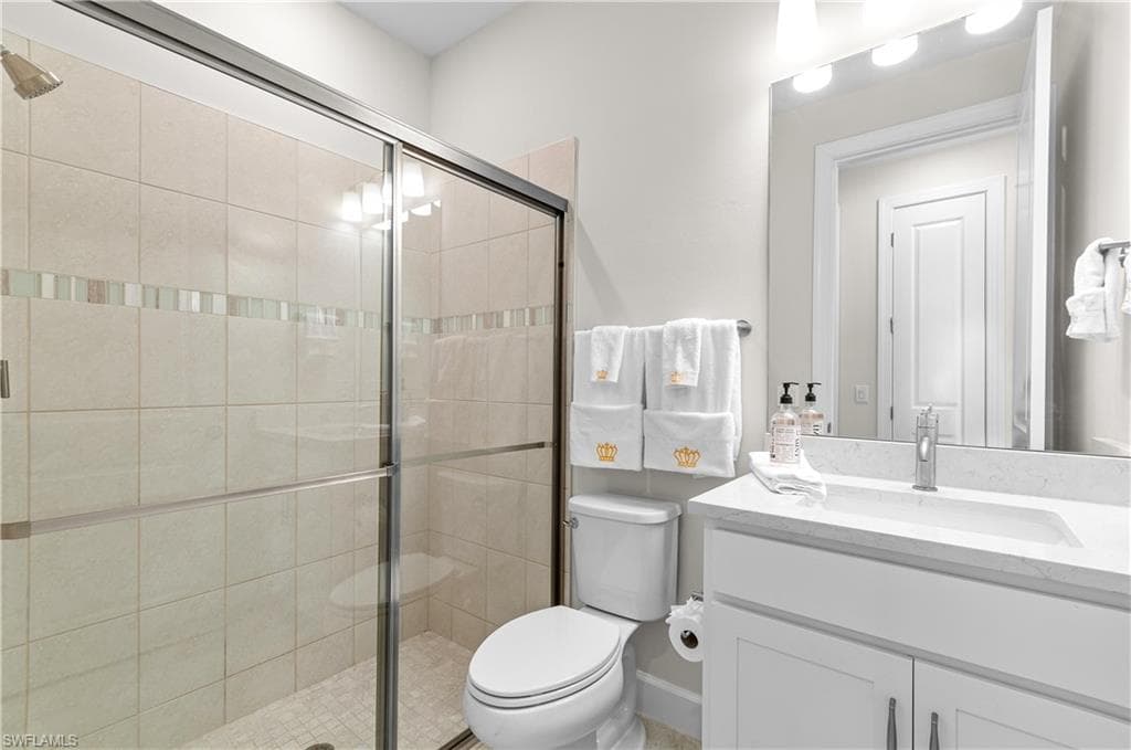 6238 Revelry Ct, Ave Maria, FL 34142-18