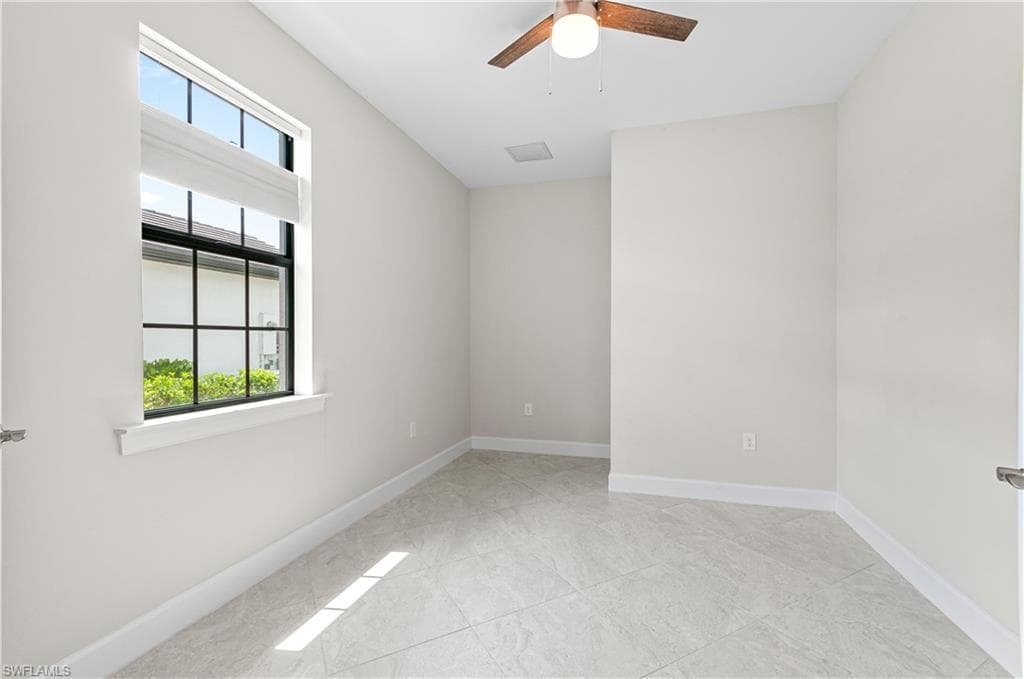 6238 Revelry Ct, Ave Maria, FL 34142-20