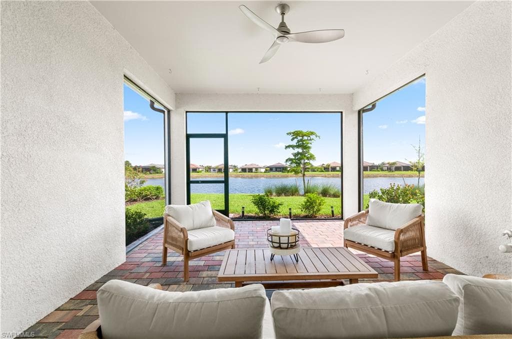 6238 Revelry Ct, Ave Maria, FL 34142-21