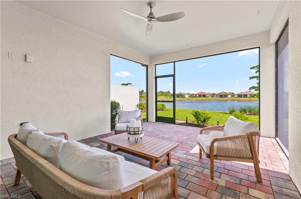 6238 Revelry Ct, Ave Maria, FL 34142-22